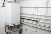 Carnebone boiler installers