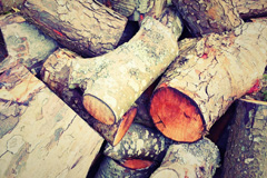 Carnebone wood burning boiler costs
